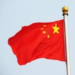 Zero tariffs, bigger challenge: Africa faces value-addition test in expanding trade with China