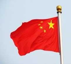 Zero tariffs, bigger challenge: Africa faces value-addition test in expanding trade with China