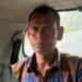 CM Adhikari lauds Kolkata Police STF for arrest of top Maoist leader Asim Mandal