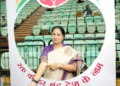PM Modi’s birthday: Delhi CM Rekha Gupta donates blood, pledges organs