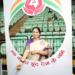 PM Modi’s birthday: Delhi CM Rekha Gupta donates blood, pledges organs