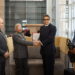 India, Trinidad discuss strengthening parliamentary engagements