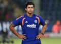 Vaibhav Sooryavanshi is a dangerous combination of skill and smarts: Washington Sundar
