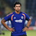 Vaibhav Sooryavanshi is a dangerous combination of skill and smarts: Washington Sundar