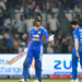 3rd T20I: A storm that blew Afghanistan away – Abhishek dishes out unforgettable six-hitting blitz