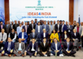 Kwatra recalls leadership lesson from mentorship under Satya Nadella’s father