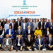 Kwatra recalls leadership lesson from mentorship under Satya Nadella’s father