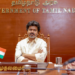 TN CM Vijay urges PM Modi to change Chennai airport operator; CPI opposes move