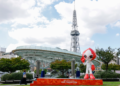 Asian Games: India’s Sep 20 schedule, Quimcy eyes double; medals, cricket, hockey in action