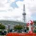 Asian Games: India’s Sep 20 schedule, Quimcy eyes double; medals, cricket, hockey in action
