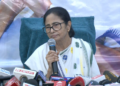 Calcutta HC affirms right of Trinamool’s Mamata Banerjee faction to keep using 3 bank accounts
