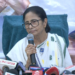 Calcutta HC affirms right of Trinamool’s Mamata Banerjee faction to keep using 3 bank accounts