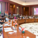 Assam government to go paperless from January 1 , 2027