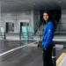Asian Games: Indian debutante Quimcy a win away from a medal, sails into Teqball SF