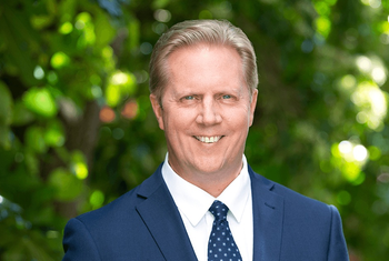 PM Modi’s 25 years in public service brought significant change to India: Todd McClay (IANS Interview)