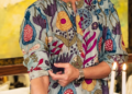 Anil Kapoor gatecrashed weddings for ‘free food, gold spot and mangola’: Who doesn’t like free stuff?
