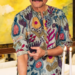 Anil Kapoor gatecrashed weddings for ‘free food, gold spot and mangola’: Who doesn’t like free stuff?