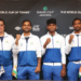 Play strong, play for Tiranga: Tennis legend Paes rallies behind Indian team for Davis Cup Final 8 qualifier