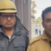 Massive fire breaks out at Noida garment factory, eight fire tenders deployed