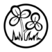 Both Trinamool factions submit their choices of new party name, symbol to Election Commission (Lead)