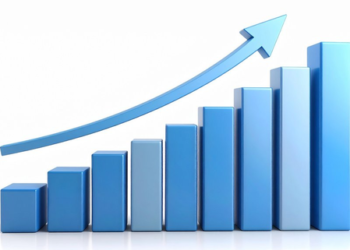 India’s wealth‑management sector likely to surge over 2-fold to $436 billion by 2034