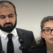 Pakistan: Human rights lawyers arrested again hours after SC grants bail