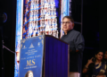 Carnatic singer M S Subbulakshmi’s biopic to hit screens post August 2027, says producer Allu Aravind (IANS Exclusive)