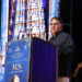 Carnatic singer M S Subbulakshmi’s biopic to hit screens post August 2027, says producer Allu Aravind (IANS Exclusive)