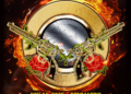Guns N’ Roses’ India tour to begin with Girish and The Chronicles, Parikrama as opening acts