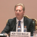India FTA likely to come into force within a month: NZ Trade Minister McClay (IANS Interview)