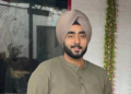 Delhi man murdered by ex-colleague and her partner in Gurugram, body dumped in drain