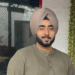 Delhi man murdered by ex-colleague and her partner in Gurugram, body dumped in drain