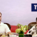 Rahul backs Mamata faction, slams EC over TMC name, symbol freeze; accuses BJP of ‘party theft’