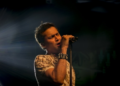 Assam music lover digitally archives 200 plus rare Zubeen Garg songs