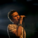 Assam music lover digitally archives 200 plus rare Zubeen Garg songs