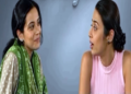 Manasi Joshi Roy celebrates 28 years of ‘Saaya’ starring R. Madhavan