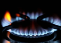 Bangladesh gas crisis: Dhaka households bear rising costs amid prolonged shortages