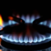 Bangladesh gas crisis: Dhaka households bear rising costs amid prolonged shortages