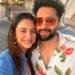 Rakul Preet Singh enjoys a much-needed escape with husband Jackky Bhagnani: ‘A little escape from the usual’