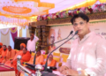 No political angle in removal of Siddaramaiah statue: Karnataka Minister Ajay Singh