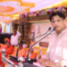 No political angle in removal of Siddaramaiah statue: Karnataka Minister Ajay Singh