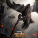 Upendra’s first look from Teja Sajja’s ‘Zombie Reddy2 NXT LVL’ released!