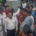 Jharkhand HC stays anti-encroachment drive on Ranchi bypass road till Dec 31