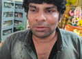 West Bengal nurse attacked by husband in Bengaluru had complained to police earlier; remains in ICU