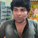 West Bengal nurse attacked by husband in Bengaluru had complained to police earlier; remains in ICU