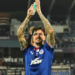 ‘It’s a full circle moment’: Ryan Williams excited for Kanteerava homecoming in India blue