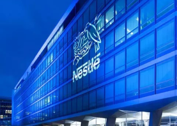 FSSAI initiates three adjudication cases against Nestle India over infant nutrition products