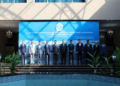 India highlights 3 pillars of Security, Connectivity, Opportunity for global trade at SCO meet
