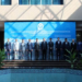 India highlights 3 pillars of Security, Connectivity, Opportunity for global trade at SCO meet