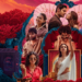 LUST STORIES 3 REVIEW: FOUR STORIES. UNUSUAL DESIRES AND PLENTY OF SURPRISES